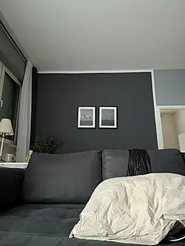 Saysay-7 online show from March 21, 2:11 pm