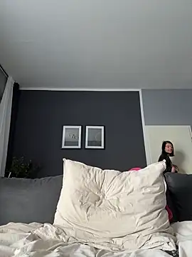 Saysay-7 online show from March 26, 1:46 pm