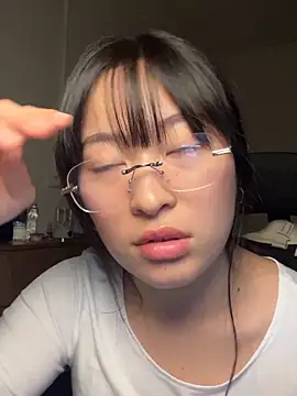 214Jun online show from November 18, 5:47 pm