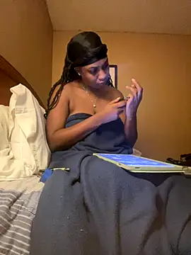 Dymmmm online show from October 19, 10:50 am