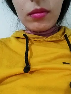 Shomokh online show from December 18, 4:45 pm