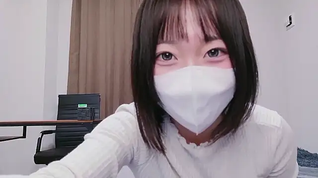 Rodrigues Lucas online show from January 19, 4:25 pm