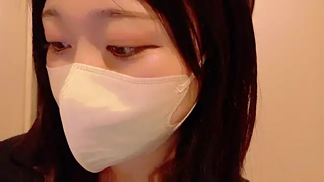 Rodrigues Lucas online show from November 17, 12:06 pm