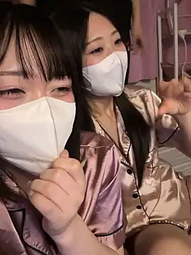 Rodrigues Lucas online show from February 25, 3:21 pm