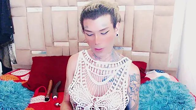 ana tsxxx online show from September 11, 11:38 pm