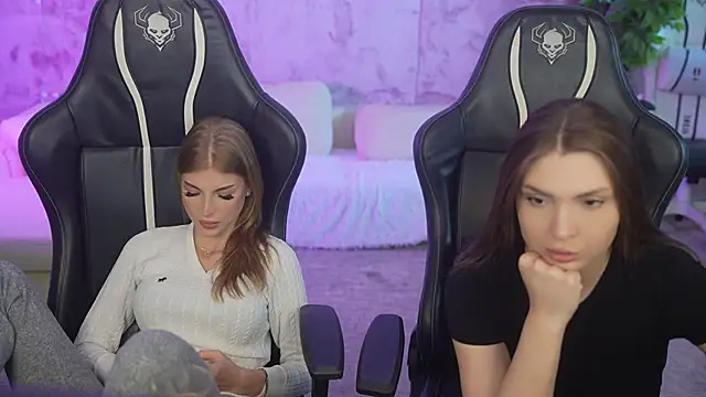 Billie054 online show from September 24, 6:56 am