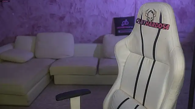 Billie054 online show from March 16, 7:56 am