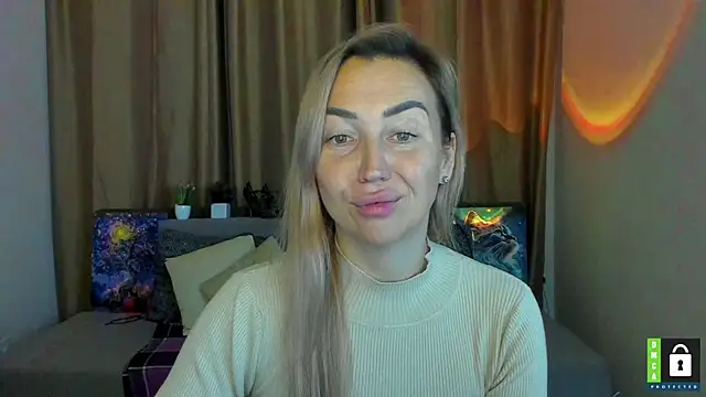 Kiss julli88I online show from November 22, 6:43 pm