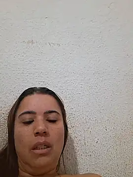Snapshot of Carnudao chatting on October 22, 7:41 pm Carnudao online show from October 22, 7:41 pm