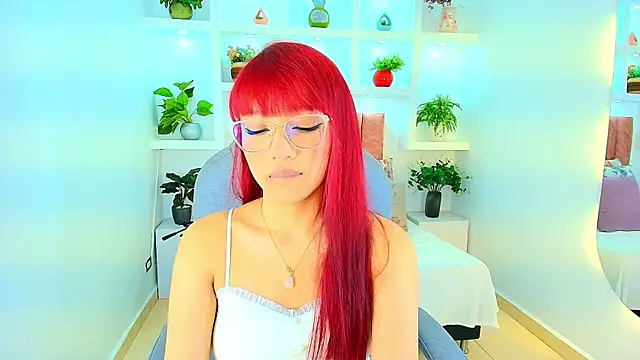 sharon rosse   online show from December 16, 12:33 pm