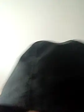 KITTYBOOBOOFUXX online show from December 2, 6:59 am