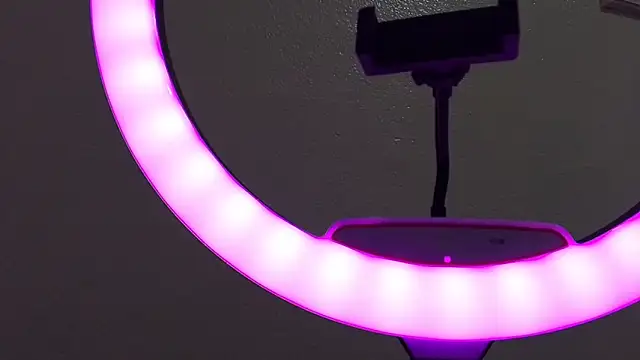 queen belisima1 online show from September 22, 2:26 pm