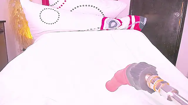 lucia-233 online show from September 23, 9:57 pm