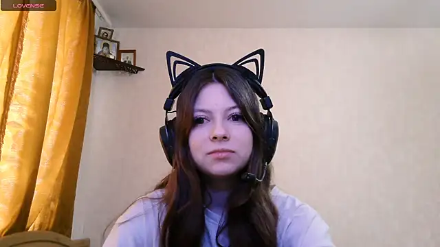 RendyDow online show from September 11, 7:53 am