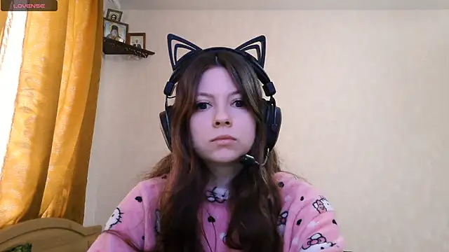 RendyDow online show from September 10, 7:41 am