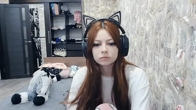 RendyDow online show from January 8, 9:24 am