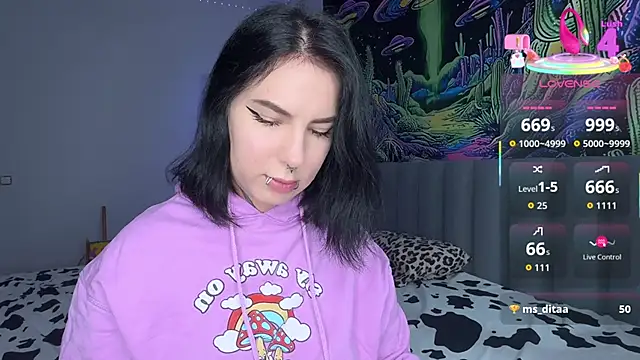 yourvodka online show from October 24, 9:49 am