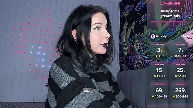 yourvodka online show from November 27, 1:52 am