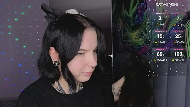 yourvodka online show from February 15, 6:07 pm