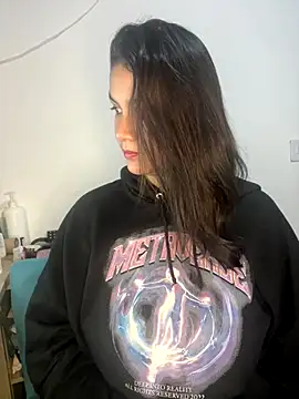 roldanmary online show from October 11, 3:33 am