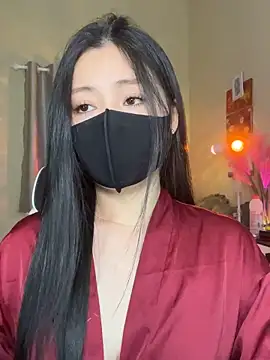 MI KA22 online show from March 18, 3:06 pm