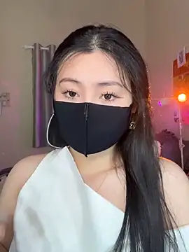 MI KA22 online show from April 3, 3:10 pm