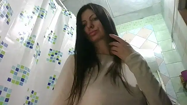 AliseWats online show from February 5, 11:52 pm