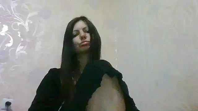 AliseWats online show from September 13, 5:54 pm