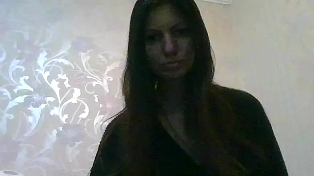 AliseWats online show from October 9, 2:21 pm