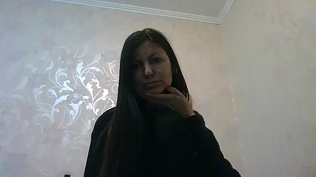 AliseWats online show from September 28, 3:17 pm