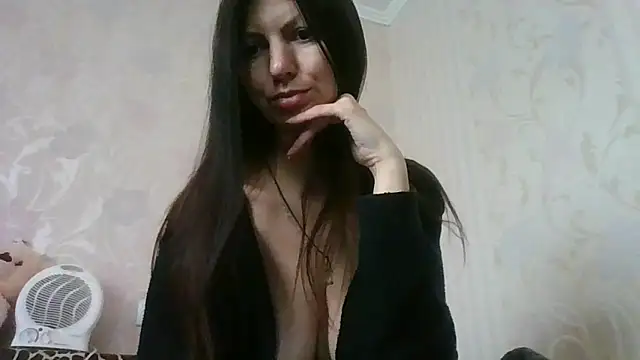 AliseWats online show from November 4, 9:14 am