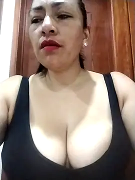 Carlasm- online show from November 5, 10:48 pm