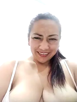 Carlasm- online show from September 9, 10:53 pm