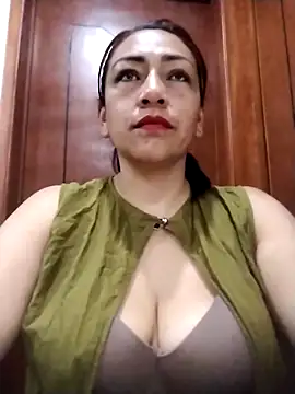 Carlasm- online show from October 8, 10:03 pm