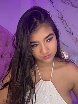  Ananyaa lovd online show from February 8, 11:07 pm