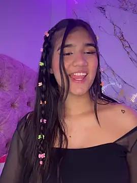  Ananyaa lovd online show from February 3, 3:39 pm