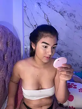  Ananyaa lovd online show from April 7, 3:47 pm