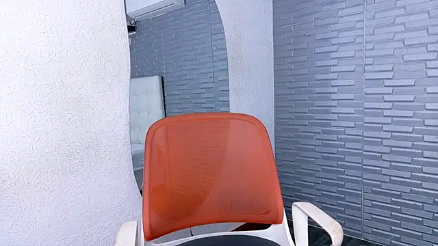 nympho bff online show from November 28, 3:42 am