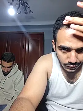 MATANAN31 online show from March 23, 12:55 pm