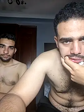 MATANAN31 online show from March 31, 9:09 am