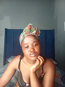 SexyShybarbie online show from October 16, 7:22 am