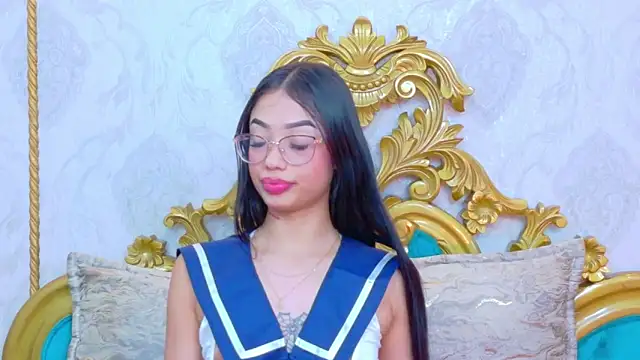 CataStones online show from October 2, 9:42 pm