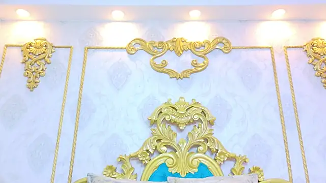 CataStones online show from September 13, 9:56 pm