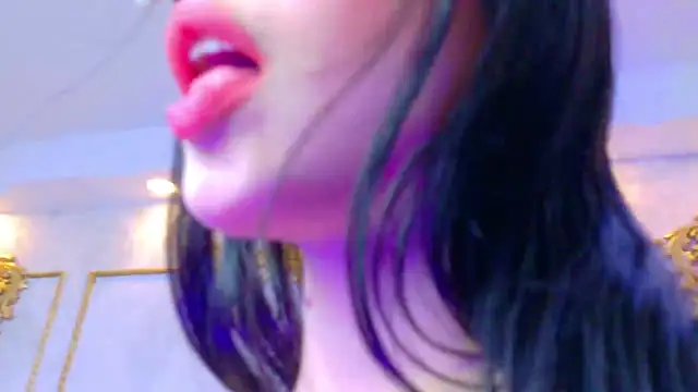 CataStones online show from September 25, 11:13 pm