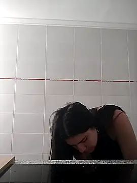 Seet Hanna online show from January 15, 10:21 am