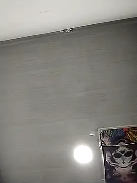 Seet Hanna online show from October 24, 3:57 am