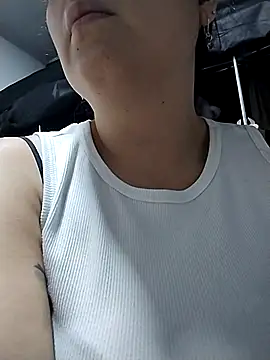 Seet Hanna online show from October 20, 9:40 pm