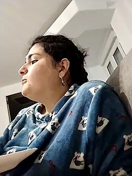 Seet Hanna online show from January 7, 10:35 pm