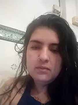 Seet Hanna online show from February 18, 9:52 am