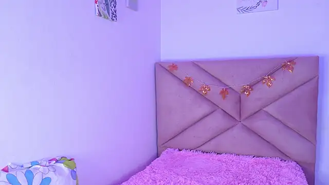 eva sin18 online show from October 15, 12:57 am